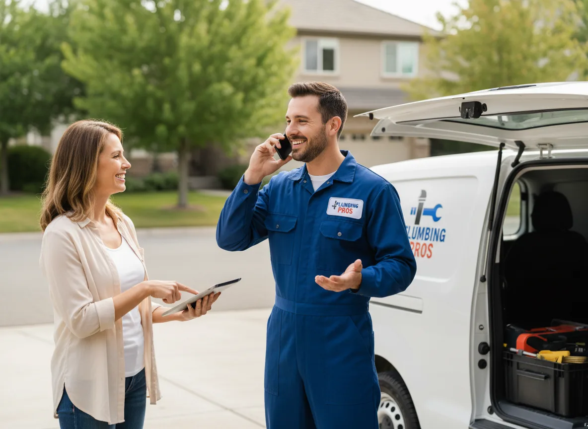 Water Heater Repair New Harmony, UT FAQs